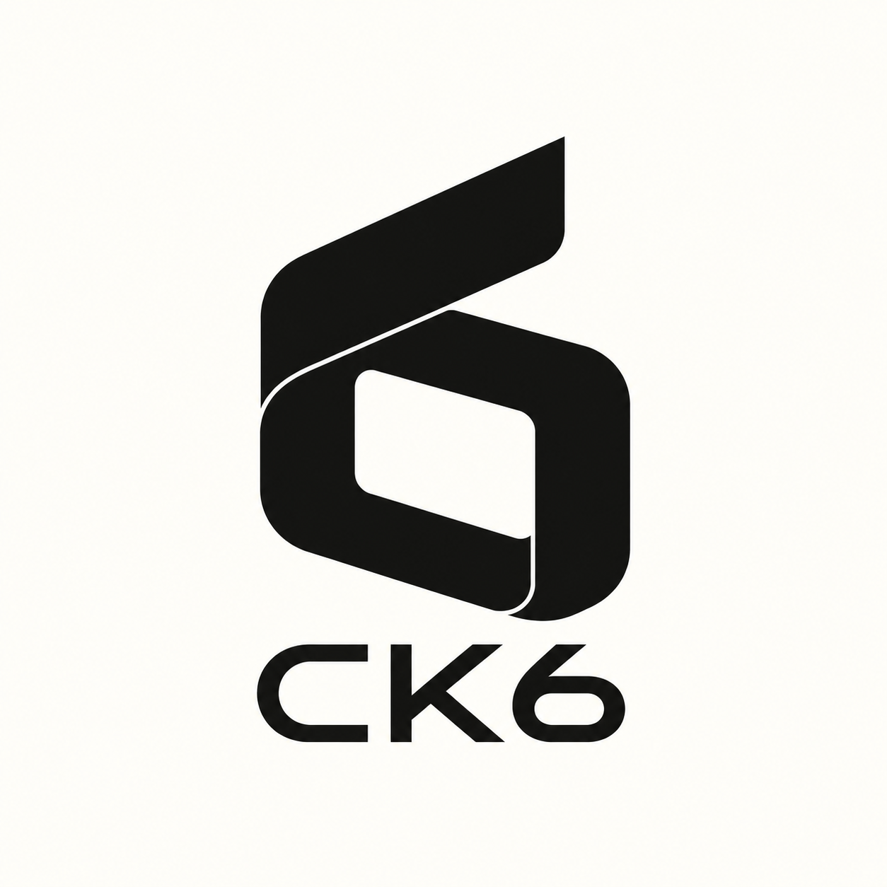 CK6 portal logo